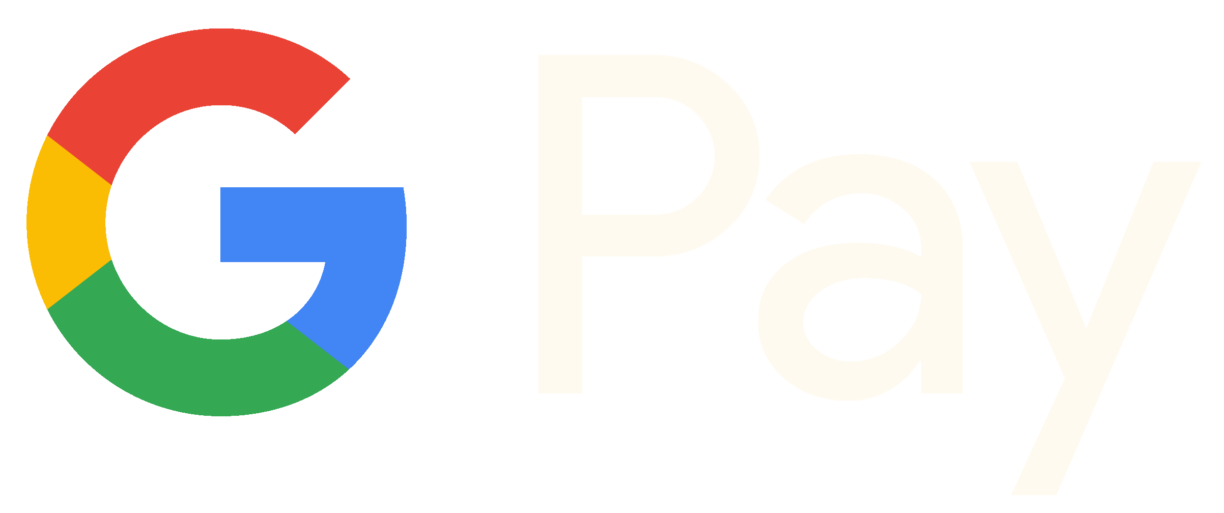 gpay