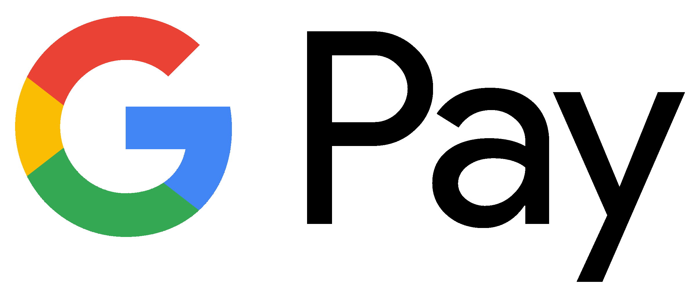 gpay