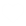 cuore