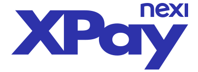 nexi