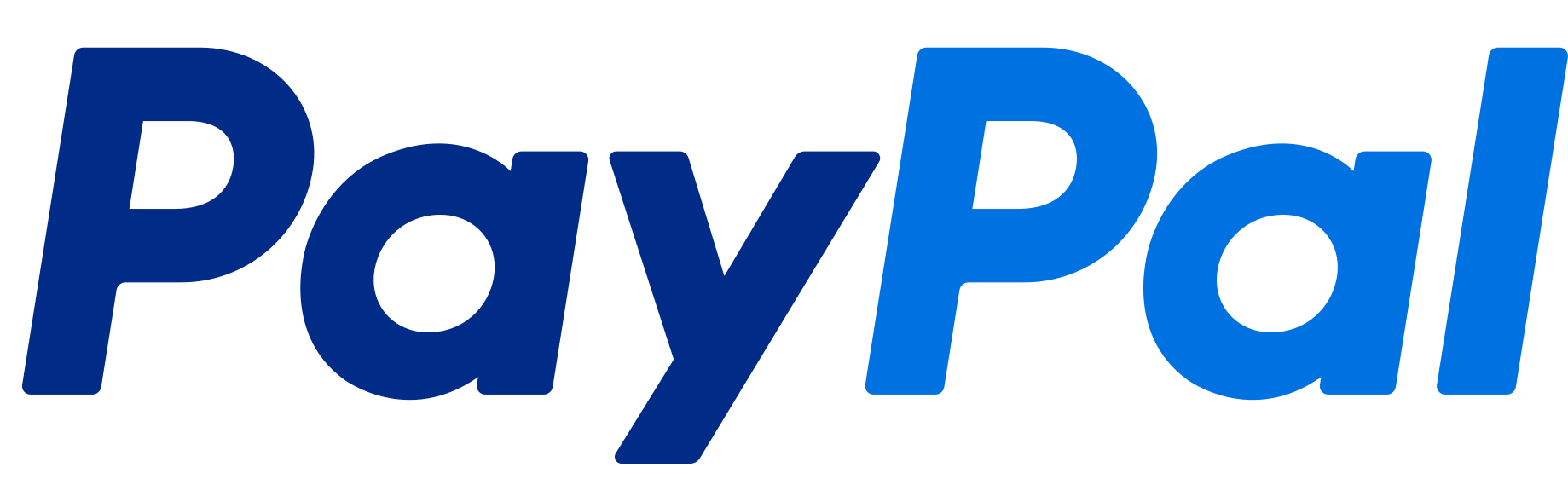 paypal