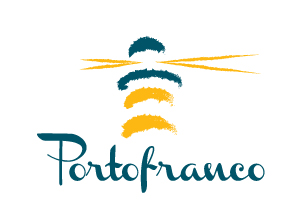 Portofranco